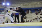 IMG 5825
