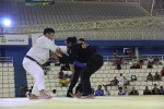 IMG 5826