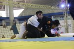 IMG 5833