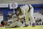 IMG 5874