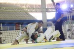 IMG 5893