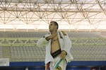 IMG 5896