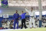 IMG 5938