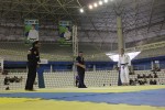 IMG 6060