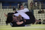 IMG 6089