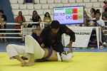 IMG 6133