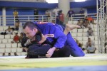 IMG 6181