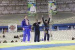IMG 6189
