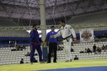 IMG 6216