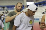 IMG 6271