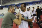 IMG 6273
