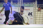 IMG 6296
