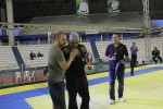 IMG 6319