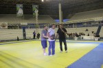 IMG 6339