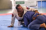 IMG 7006 (1)