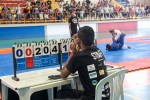 IMG 7010 (1)