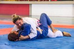 IMG 7011 (1)