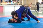 IMG 7015 (1)