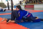 IMG 7018 (1)