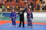 IMG 7021 (1)