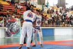 IMG 7046 (1)