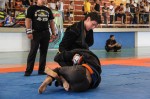 IMG 7067 (1)