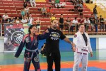 IMG 7069 (1)
