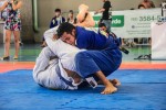 IMG 7086 (1)