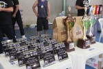 IMG 7107 (1)