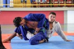IMG 7119 (1)