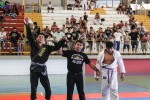 IMG 7126 (1)