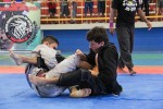 IMG 7133 (1)