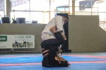 IMG 7141 (1)