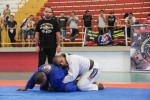 IMG 7147