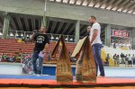 IMG 7169