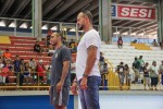 IMG 7170