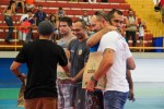 IMG 7174