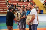 IMG 7175